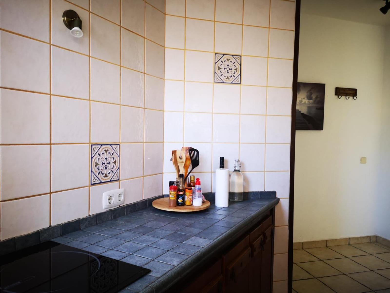 Apartamento Playero Privado Wifi- Morrojable Morro Jable  Kültér fotó