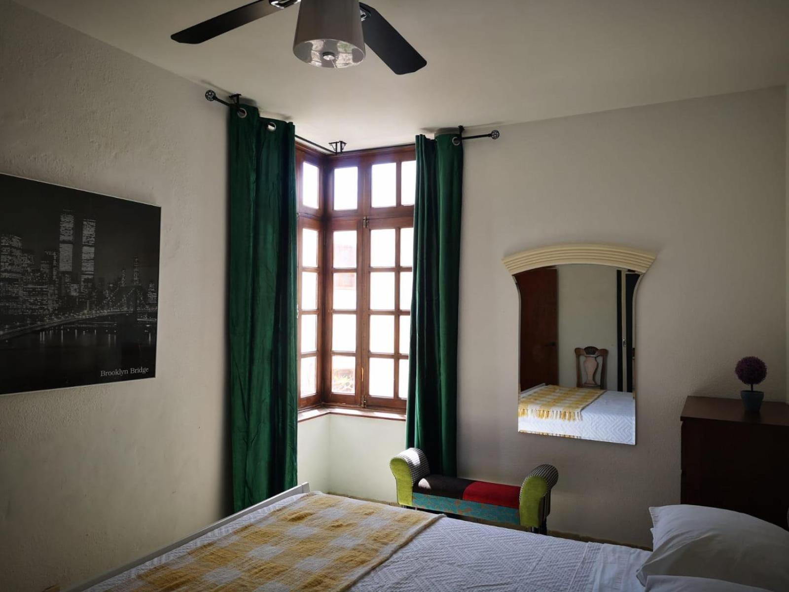Apartamento Playero Privado Wifi- Morrojable Morro Jable  Kültér fotó
