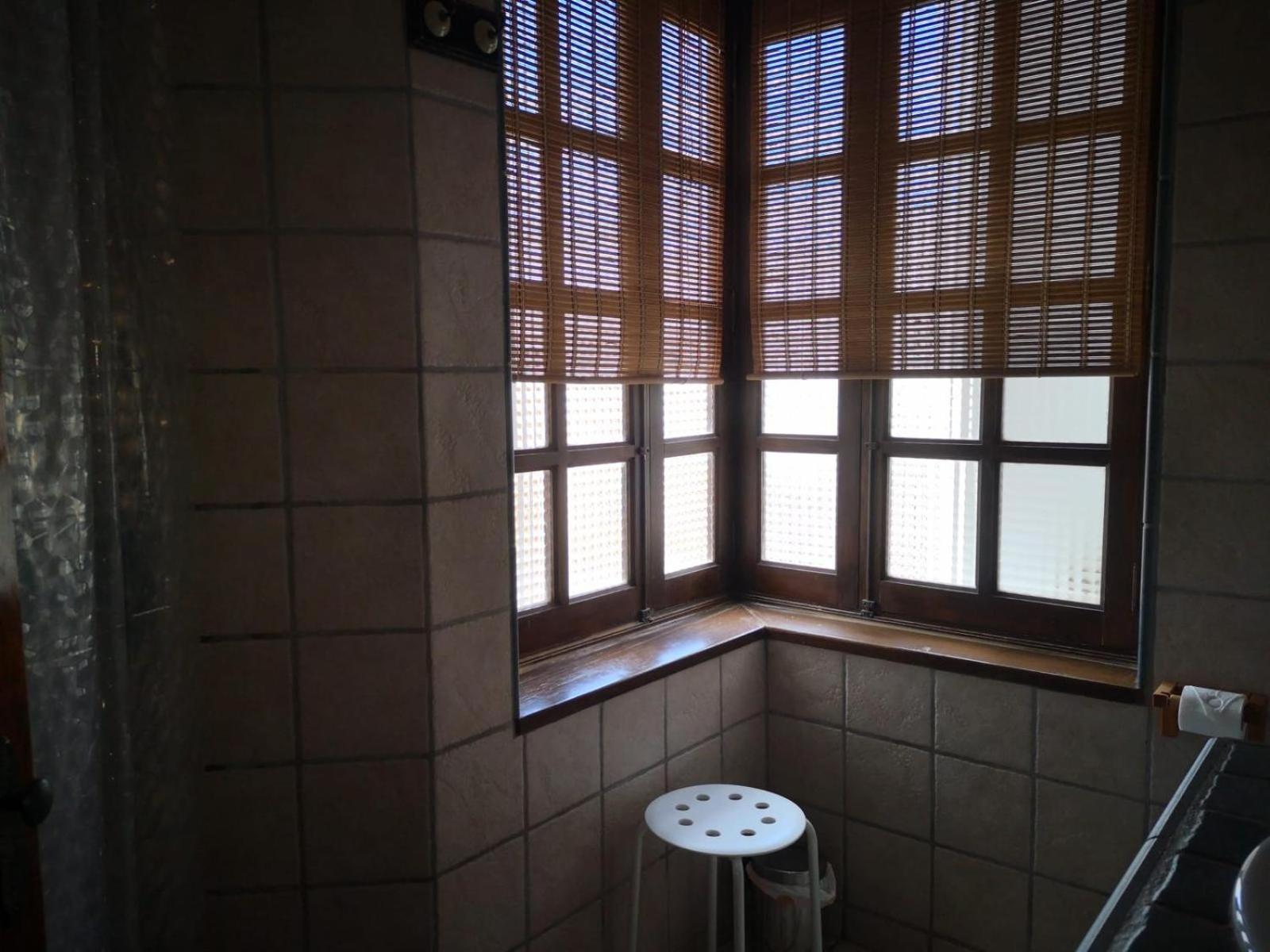 Apartamento Playero Privado Wifi- Morrojable Morro Jable  Kültér fotó