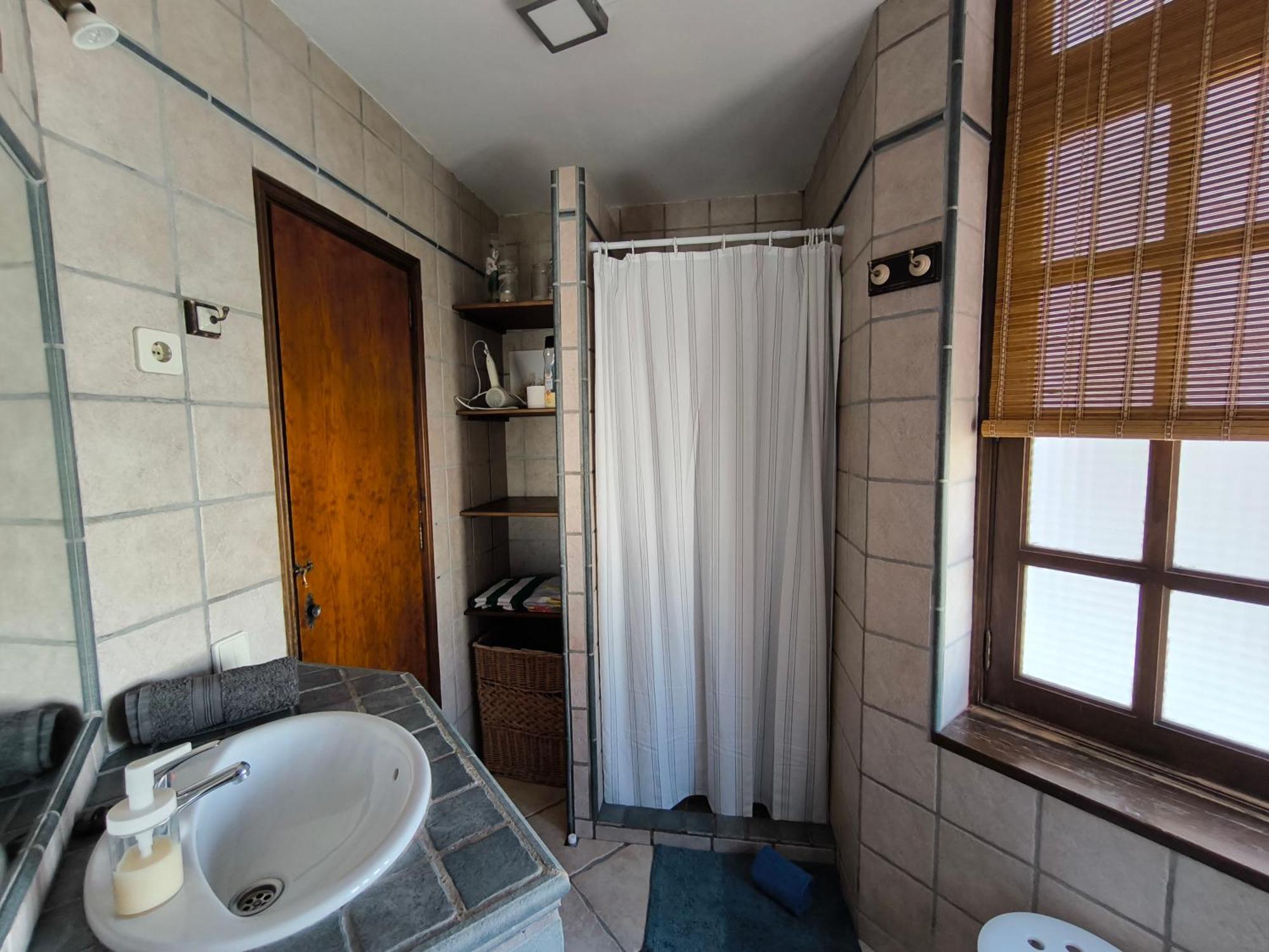 Apartamento Playero Privado Wifi- Morrojable Morro Jable  Kültér fotó