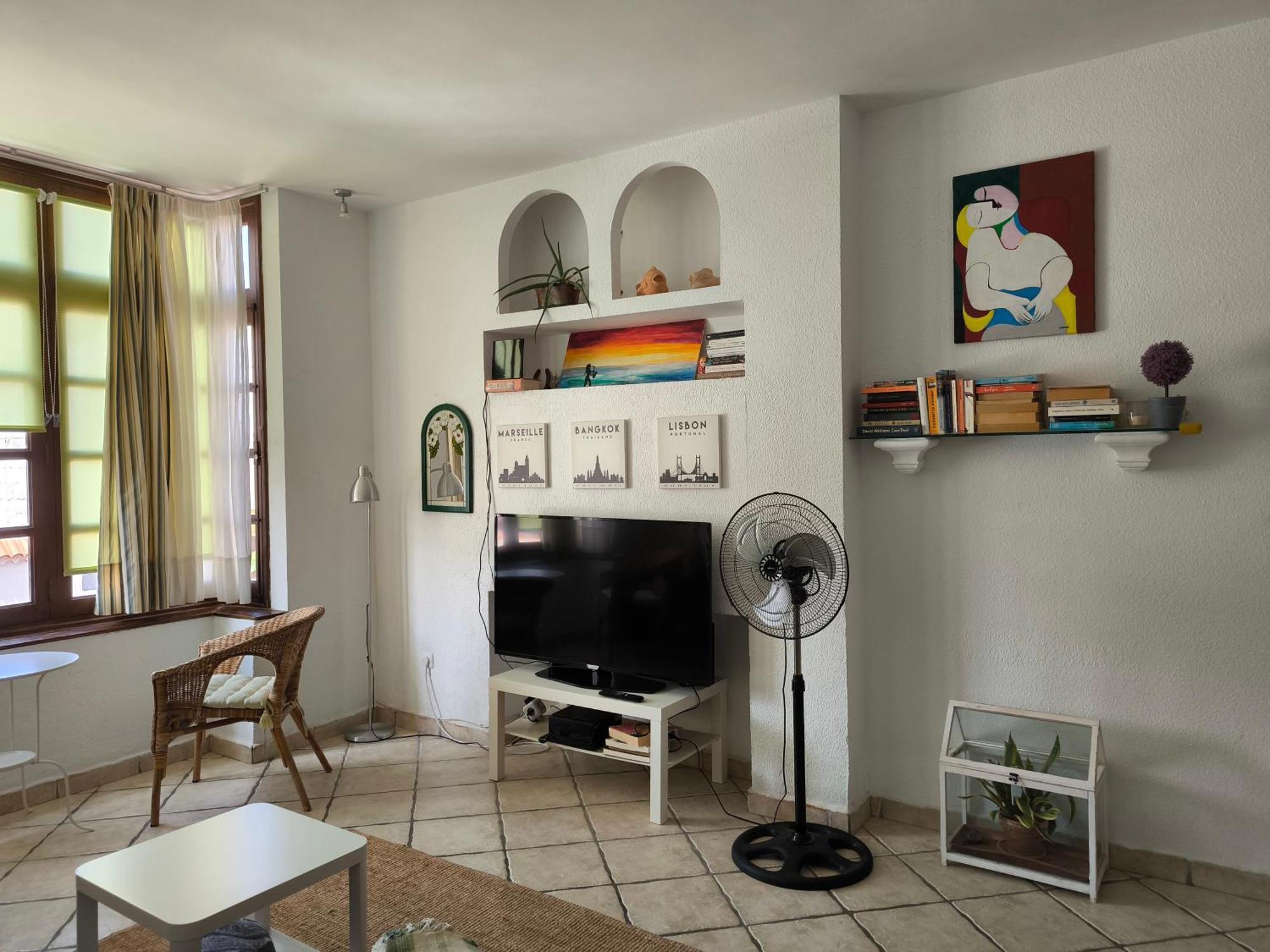 Apartamento Playero Privado Wifi- Morrojable Morro Jable  Kültér fotó
