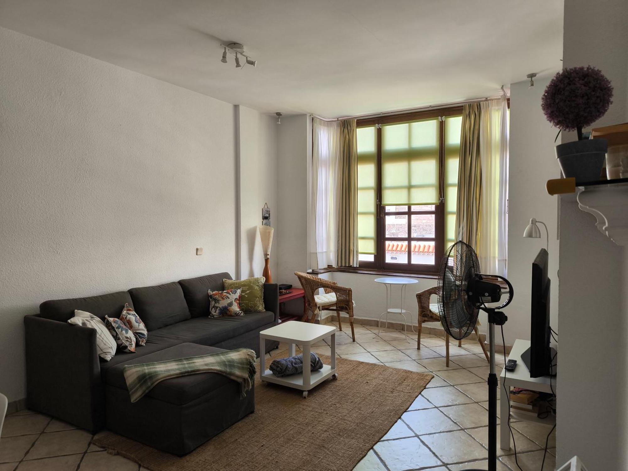 Apartamento Playero Privado Wifi- Morrojable Morro Jable  Kültér fotó