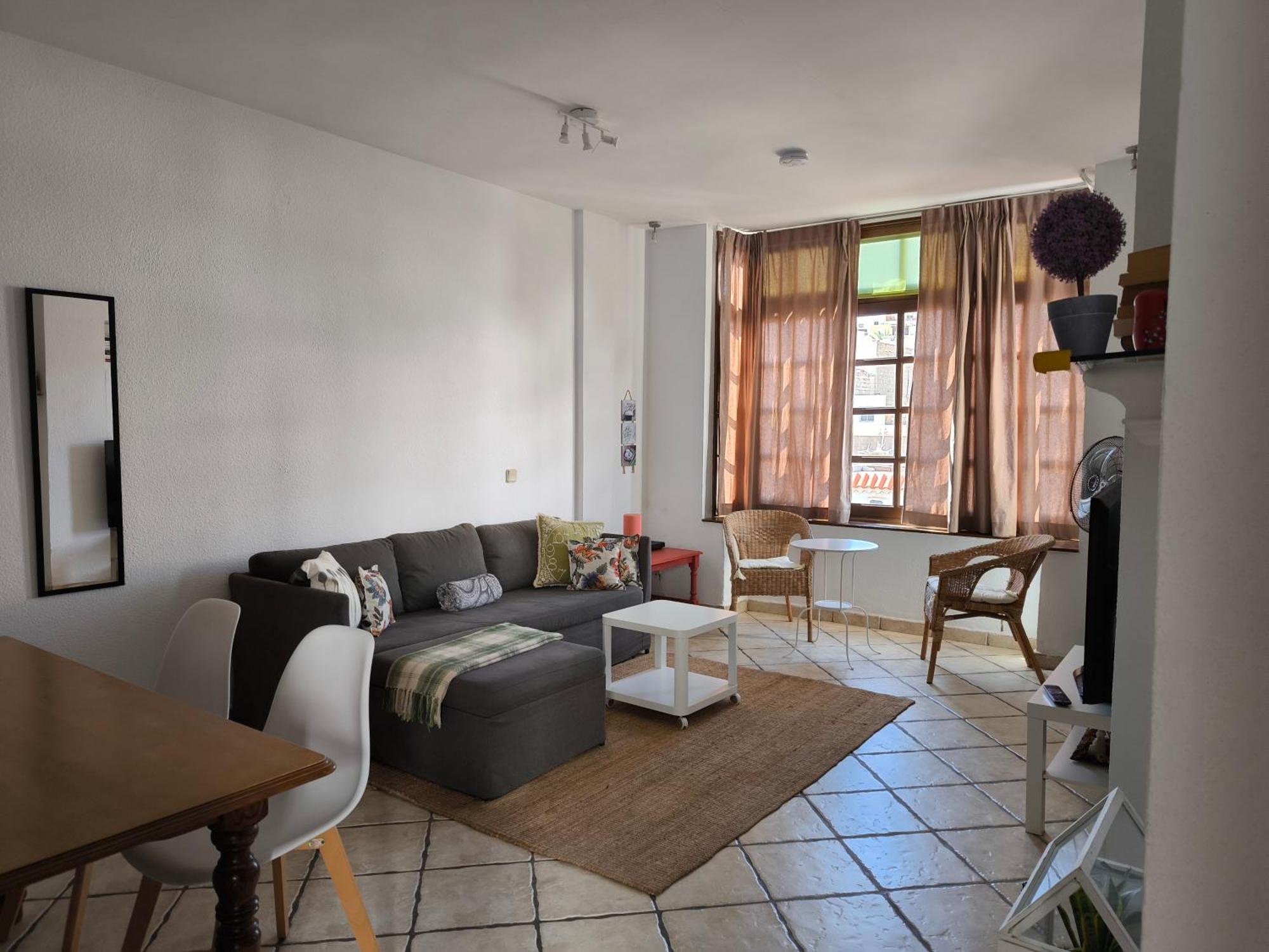 Apartamento Playero Privado Wifi- Morrojable Morro Jable  Kültér fotó