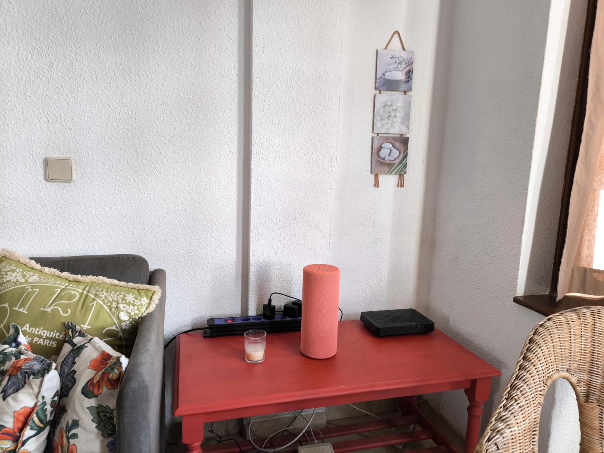 Apartamento Playero Privado Wifi- Morrojable Morro Jable  Kültér fotó